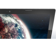 Lenovo G50-70 59-440785 - 1451681 - zdjęcie 3